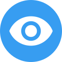 Глазик